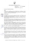Vista preliminar de documento Resolución de Alcaldía N.° 1088-2022-RASS