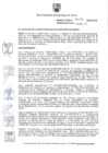 Vista preliminar de documento Resolución de Alcaldía N.° 1099-2022-RASS