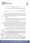 Vista preliminar de documento RESOLUCION DE LA OFICINA GENERAL DE ADMINISTRACION Y FINANZAS N°097-2024-OGAF-MDCA