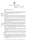 Vista preliminar de documento Resolución de Alcaldía N.° 1097-2022-RASS