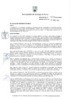 Vista preliminar de documento Resolución de Alcaldía N.° 1098-2022-RASS