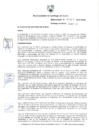 Vista preliminar de documento Resolución de Alcaldía N.° 1101-2022-RASS
