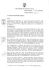 Vista preliminar de documento Resolución de Alcaldía N.° 1103-2022-RASS