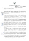 Vista preliminar de documento Resolución de Alcaldía N.° 1102-2022-RASS