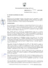 Vista preliminar de documento Resolución de Alcaldía N.° 1104-2022-RASS