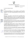 Vista preliminar de documento Resolución de Alcaldía N.° 1109-2022-RASS
