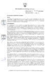 Vista preliminar de documento Resolución de Alcaldía N.° 1123-2022-RASS