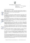 Vista preliminar de documento Resolución de Alcaldía N.° 1138-2022-RASS