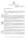 Vista preliminar de documento Resolución de Alcaldía N.° 1150-2022-RASS