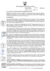 Vista preliminar de documento Resolución de Alcaldía N.° 1154-2022-RASS