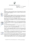 Vista preliminar de documento Resolución de Alcaldía N.° 1151-2022-RASS