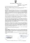 Vista preliminar de documento Resolución de Alcaldía N.° 1161-2022-RASS
