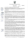 Vista preliminar de documento Resolución de Alcaldía N.° 1155-2022-RASS