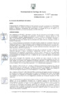Vista preliminar de documento Resolución de Alcaldía N.° 1157-2022-RASS
