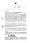 Vista preliminar de documento Resolución de Alcaldía N.° 1169-2022-RASS