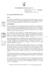 Vista preliminar de documento Resolución de Alcaldía N.° 1167-2022-RASS