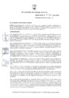 Vista preliminar de documento Resolución de Alcaldía N.° 1166-2022-RASS