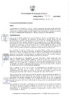 Vista preliminar de documento Resolución de Alcaldía N.° 1172-2022-RASS