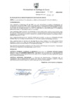 Vista preliminar de documento Resolución de Alcaldía N.° 1181-2022-RASS