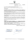 Vista preliminar de documento Resolución de Alcaldía N.° 1184-2022-RASS