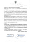 Vista preliminar de documento Resolución de Alcaldía N.° 1183-2022-RASS