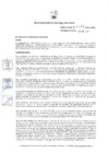 Vista preliminar de documento Resolución de Alcaldía N.° 1170-2022-RASS