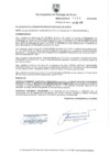 Vista preliminar de documento Resolución de Alcaldía N.° 1191-2022-RASS