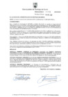 Vista preliminar de documento Resolución de Alcaldía N.° 1198-2022-RASS