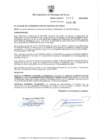 Vista preliminar de documento Resolución de Alcaldía N.° 1203-2022-RASS