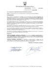 Vista preliminar de documento Resolución de Alcaldía N.° 1204-2022-RASS