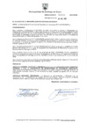 Vista preliminar de documento Resolución de Alcaldía N.° 1205-2022-RASS