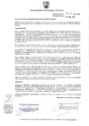 Vista preliminar de documento Resolución de Alcaldía N.° 1231-2022-RASS