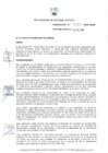 Vista preliminar de documento Resolución de Alcaldía N.° 1225-2022-RASS