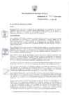 Vista preliminar de documento Resolución de Alcaldía N.° 1242-2022-RASS