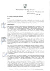 Vista preliminar de documento Resolución de Alcaldía N.° 1243-2022-RASS