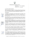 Vista preliminar de documento Resolución de Alcaldía N.° 1250-2022-RASS