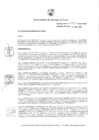 Vista preliminar de documento Resolución de Alcaldía N.° 1251-2022-RASS