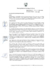 Vista preliminar de documento Resolución de Alcaldía N.° 1254-2022-RASS