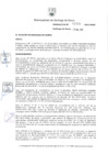 Vista preliminar de documento Resolución de Alcaldía N.° 1256-2022-RASS