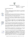 Vista preliminar de documento Resolución de Alcaldía N.° 1252-2022-RASS
