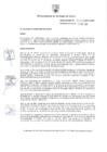 Vista preliminar de documento Resolución de Alcaldía N.° 1255-2022-RASS