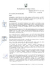 Vista preliminar de documento Resolución de Alcaldía N.° 1253-2022-RASS