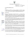 Vista preliminar de documento Resolución de Alcaldía N.° 1258-2022-RASS