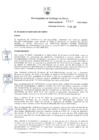 Vista preliminar de documento Resolución de Alcaldía N.° 1257-2022-RASS