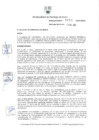 Vista preliminar de documento Resolución de Alcaldía N.° 1259-2022-RASS