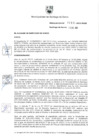 Vista preliminar de documento Resolución de Alcaldía N.° 1265-2022-RASS