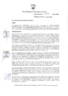 Vista preliminar de documento Resolución de Alcaldía N.° 1263-2022-RASS