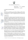 Vista preliminar de documento Resolución de Alcaldía N.° 1267-2022-RASS