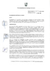 Vista preliminar de documento Resolución de Alcaldía N.° 1270-2022-RASS