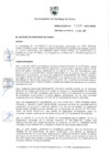 Vista preliminar de documento Resolución de Alcaldía N.° 1268-2022-RASS